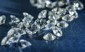 香港苏富比珠宝专家：钻石流通收紧价格上涨、年轻藏家增多