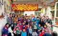 另一种学前教育：校长是卖调料的，校歌是包子铺老板写的
