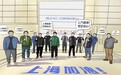 车市怎样的一季度——产业：疫情下的上海长春 上汽一汽遭重创