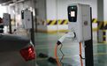 广东25万、北京70万！多地加码建桩解决新能源汽车“充电难”