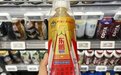 盯上世界杯的东鹏饮料 能否撬动高端市场？