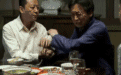 被美貌耽误的演员，终于火了
