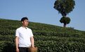 一个卖鸡蛋的 想保护地球