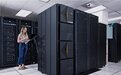 IBM发布下一代LinuxONE服务器 帮助企业减少能耗 实现可持续性目标