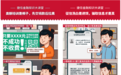 捷信通过“6·14信用记录关爱日”开展征信知识宣传活动