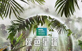 BBC新作《绿色星球》即将上线，堪称植物版的《地球脉动》