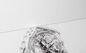 聚焦色彩 HUBLOT宇舶表定格蓝宝石映像