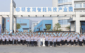 "世界最大的手机钢化膜生产基地"世界纪录，在湖南永州诞生
