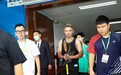 尘埃落定！林丹复出悬念揭晓，本人正式回应，球迷：退役太早了