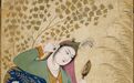 《与艺术沾边865》王母娘娘照妖镜