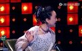 私荐||仙女下凡，想笑着把钱挣了也不容易