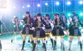 AKB48 Team SH第七张EP《大声钻石》 4月1日即将闪耀登场！