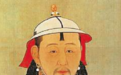 曾经生擒朱祁镇，马踏北京城的蒙古太师也先，最后的结局是什么？