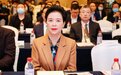 张菊芳教授出席2022年浙江省医学会整形外科暨医学美学与美容学学术年会