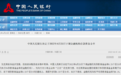 降准落地，释放资金5300亿！如何影响股债楼市、降息还有空间？看详细解读