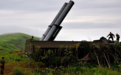俄国防部：“棱堡”岸防导弹系统已部署千岛群岛