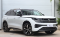 场十足的硬核大五座SUV，一汽-大众揽巡精英人士之选