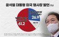 “国会小崽子”在韩国政坛搅起新一轮风暴