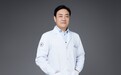 姜涛教授专访：达芬奇手术机器人五大优点 开启减重外科手术新时代