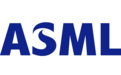 ASML：预计第二季度净销售额约51-53亿欧元 毛利率约49%-50%