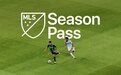 苹果为足球粉丝推出MLS Season Pass订阅服务