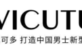 VICUTU威可多x山海经 胶囊系列正式发布