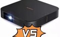 3000价位家用投影仪推荐！坚果G9S和极米New Z6X哪款更胜一筹？