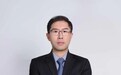 嘉晨西海全球首款自复制mRNA癌症治疗药物JCXH-211正式获得FDA I期注册临床试验批件