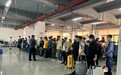 小县城里的劳务中介：经营近十年，就数去年收益最好