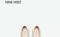 NINE WEST玖熙丨今年秋冬买乐福鞋，就选这几双！