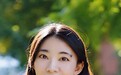 知名国际关系学者庞珣已从清华大学转会北京大学