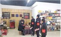 湖南麻阳县住建局学党史，见实践，以“敲门行动”抓好节前安全隐患排查