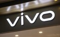 vivo称“此举违法”并会损害公司业务运营，要求印度法院解冻账户