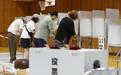 安倍遇刺后的日本选举：其毕生目标有望达成？