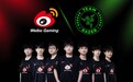 生而为赢， WBG战队现已正式加入TeamRazer！