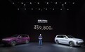 售价45.98万，理想L9强势来袭，“500万以内最好用的家用SUV”？