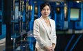 波士顿科学大中华区总裁张珺：将全球新品引入中国“快车道”