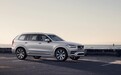 最低油耗低至2.2L，沃尔沃XC90 RECHARGE能否比肩BBA？