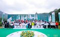 “华茅杯”2022联帮高尔夫大湾区队际赛-深莞惠分赛区选拔赛圆满落幕