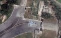 巴空军歼-10CE部署一线机场！将与印度“阵风”一较高下？