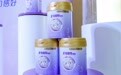 临床实证和黄金配比推动乳企突围，美赞臣携新品纯冠羊奶粉入局百亿羊奶粉市场