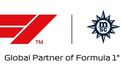 F1宣布MSC地中海邮轮成为2022赛季全球官方合作伙伴