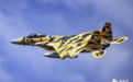又一架坠海，日本F-15“老龄化”问题再次凸显