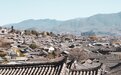 冰雪旅游热开启!IU酒店与您畅游山水之间