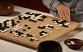 与AI下棋，人类没有胜算？西媒不这么认为