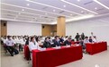 白泽计划双目标：白泽剑斩肿瘤，泽医盾护安康