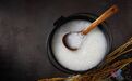 白粥越喝越伤胃？揭露白粥“养生”真相