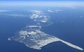 乌克兰决定承认日俄争议的南千岛群岛为日本领土