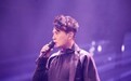 张信哲｜音乐路上的追梦人，公益路上的造梦者