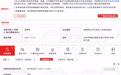 微财科技违法投送贷款广告遭市场监督局处罚：通过微信朋友圈发布商业广告，当事人无放款资质